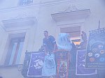 Carnevale2011_01980