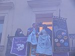 Carnevale2011_01981