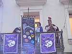 Carnevale2011_01982