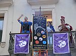 Carnevale2011_01983