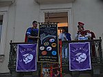 Carnevale2011_01984