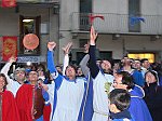 Carnevale2011_01985