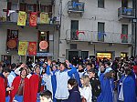 Carnevale2011_01986