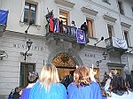 Carnevale2011_01987