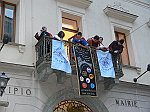 Carnevale2011_01988