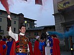 Carnevale2011_01989