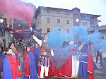 Carnevale2011_01990