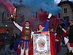 Carnevale2011_01991