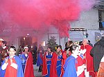 Carnevale2011_01992