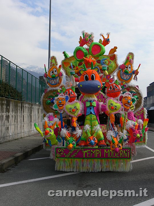 Carnevale2011_01994.JPG