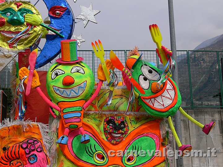 Carnevale2011_01999.JPG