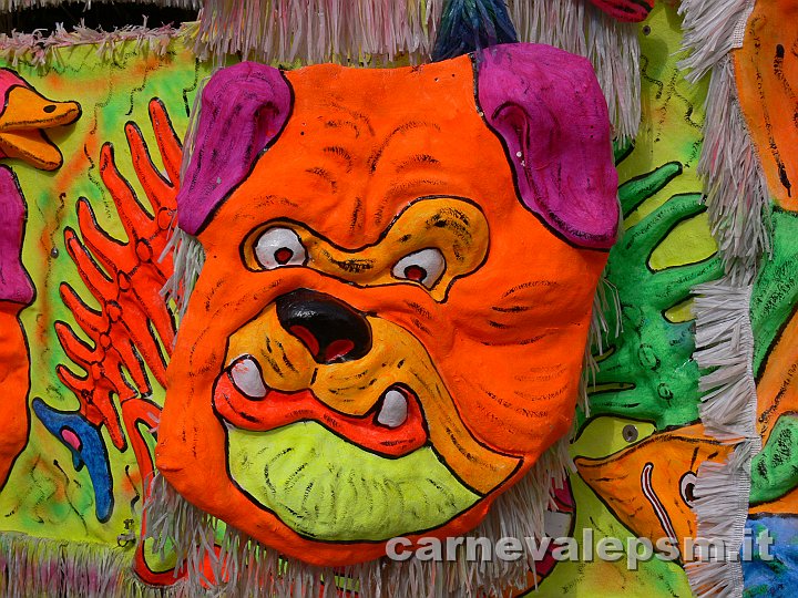 Carnevale2011_02000.JPG