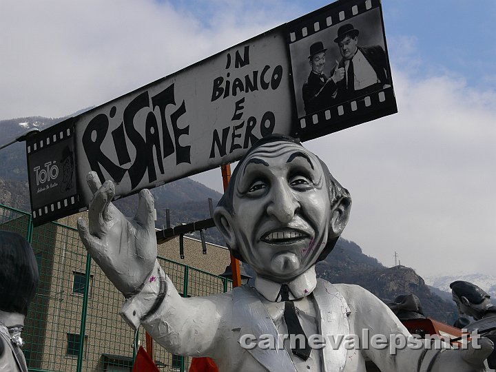 Carnevale2011_02001.JPG