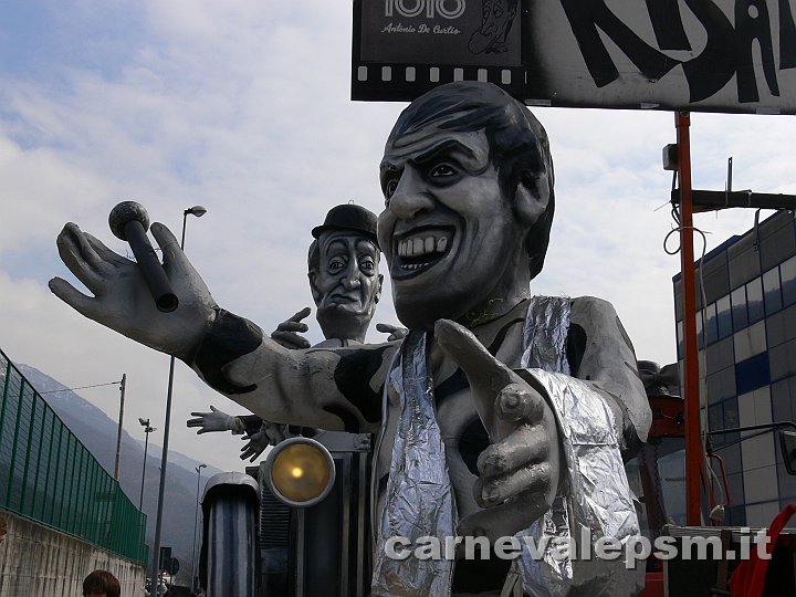 Carnevale2011_02002.JPG