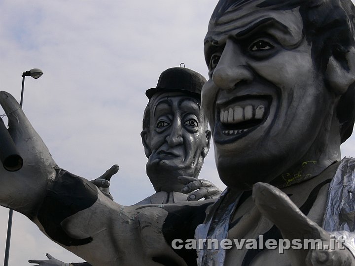 Carnevale2011_02003.JPG