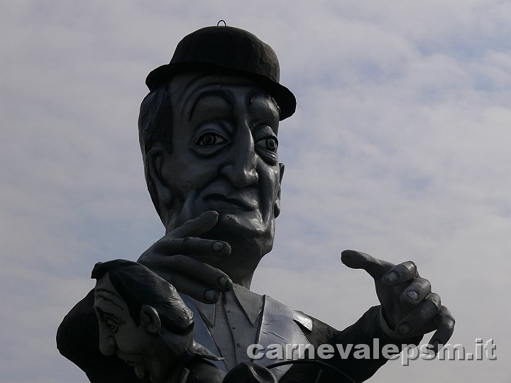 Carnevale2011_02004.JPG
