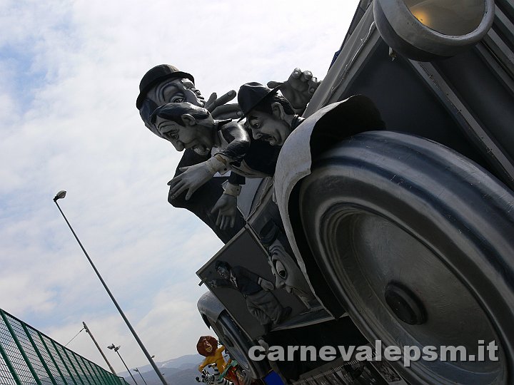 Carnevale2011_02005.JPG