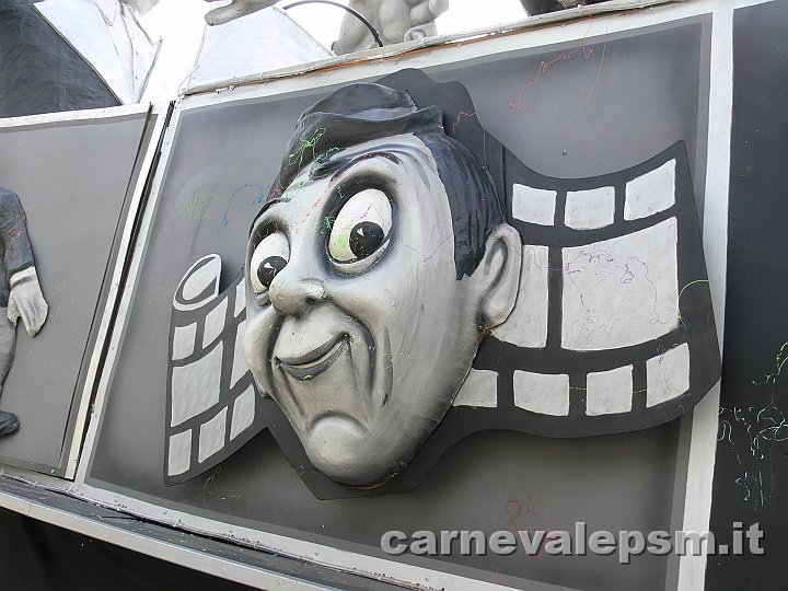 Carnevale2011_02006.JPG