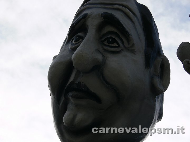 Carnevale2011_02007.JPG