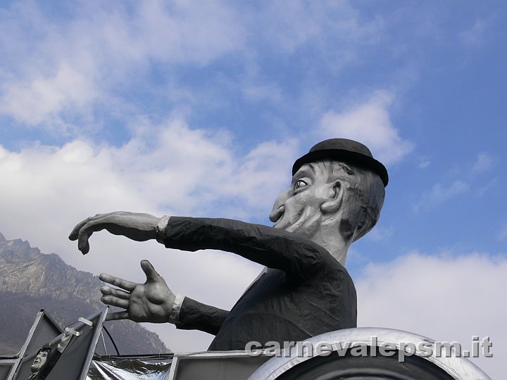 Carnevale2011_02010.JPG