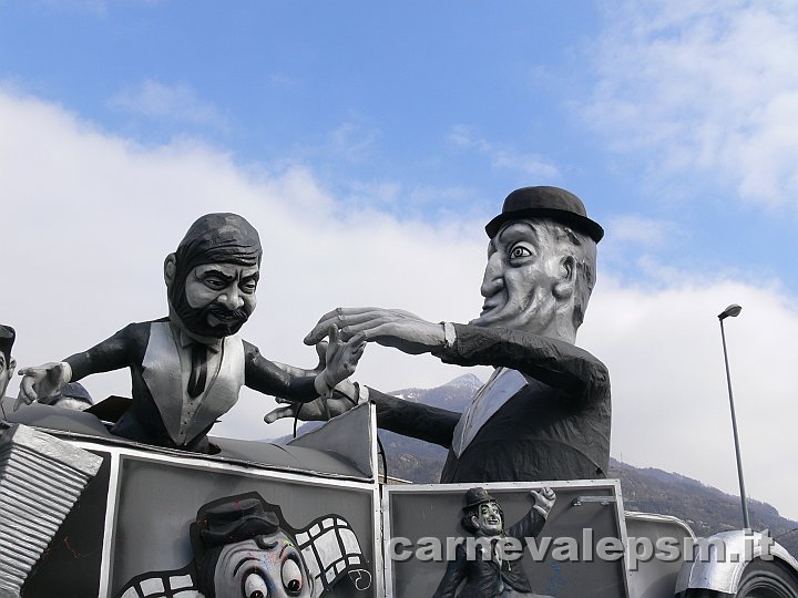 Carnevale2011_02012.JPG