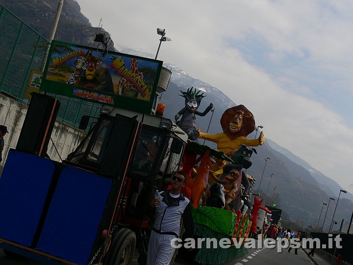 Carnevale2011_02013.JPG