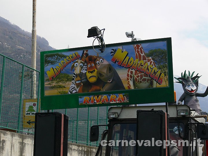 Carnevale2011_02014.JPG