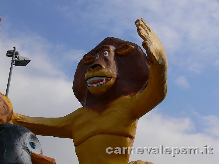 Carnevale2011_02018.JPG