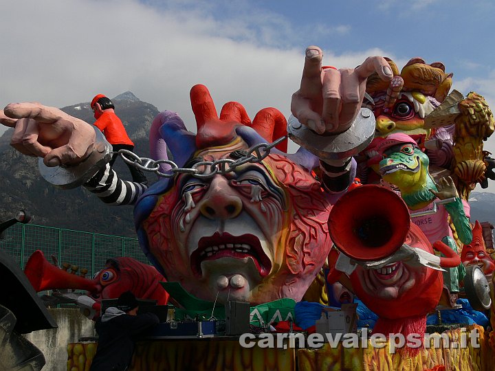 Carnevale2011_02022.JPG