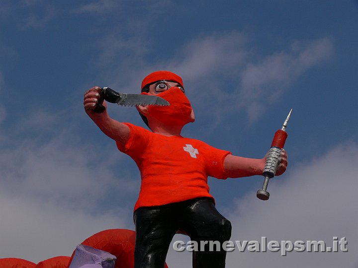 Carnevale2011_02024.JPG