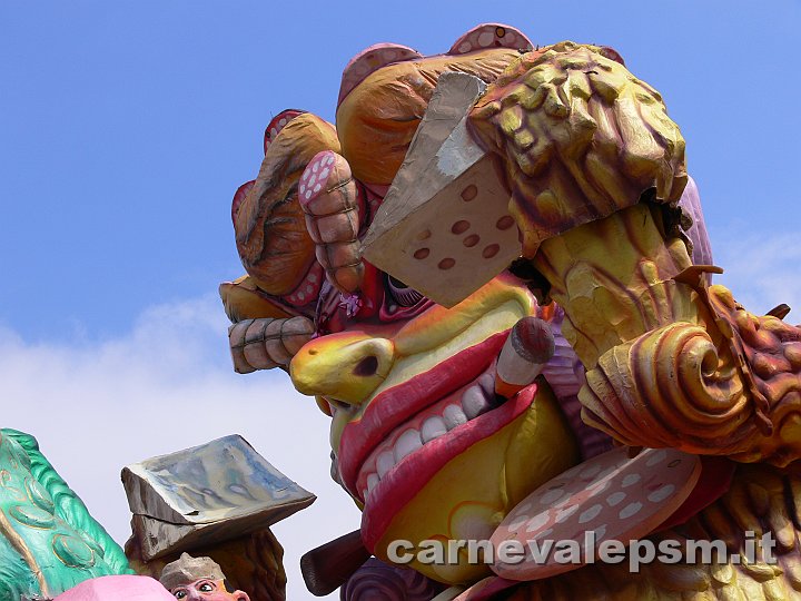 Carnevale2011_02025.JPG