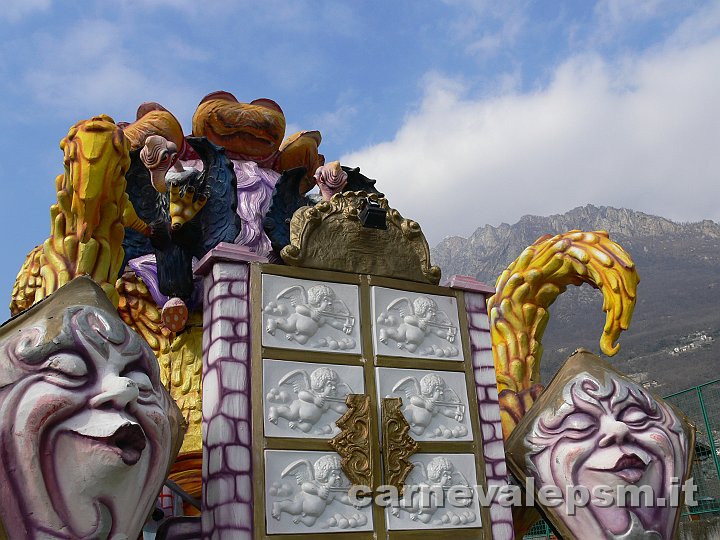 Carnevale2011_02026.JPG
