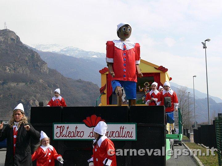 Carnevale2011_02027.JPG