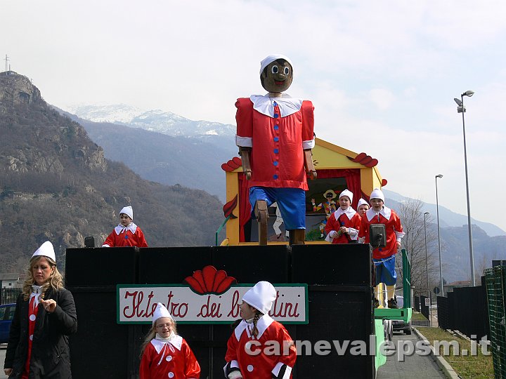 Carnevale2011_02028.JPG