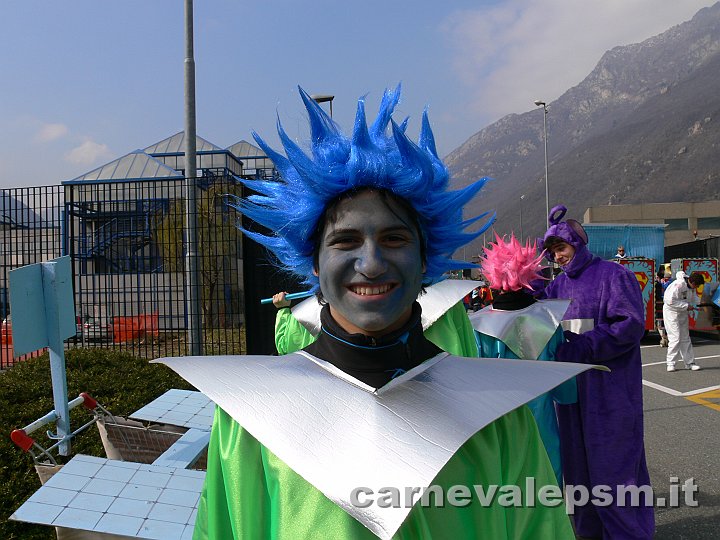 Carnevale2011_02034.JPG