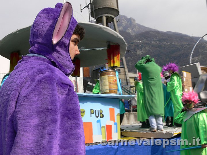 Carnevale2011_02035.JPG
