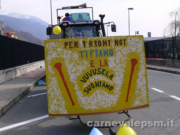 Carnevale2011_02037.JPG