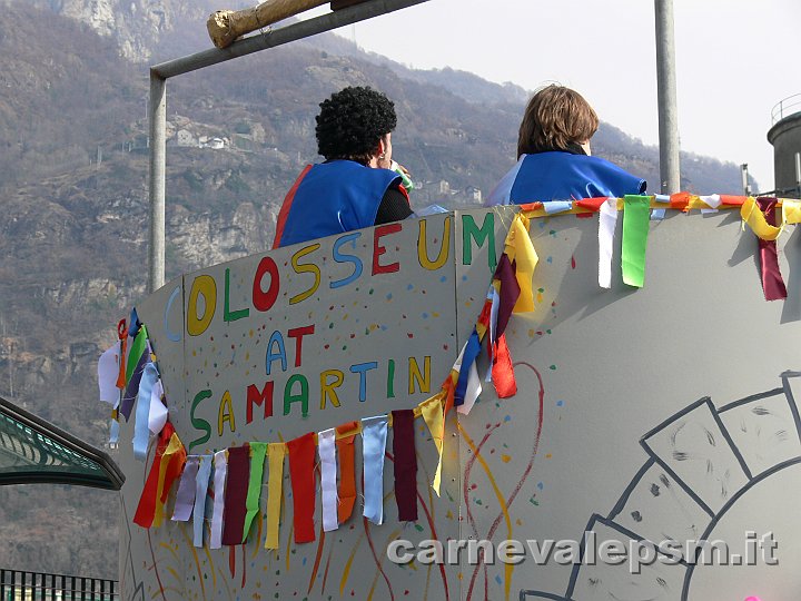 Carnevale2011_02038.JPG