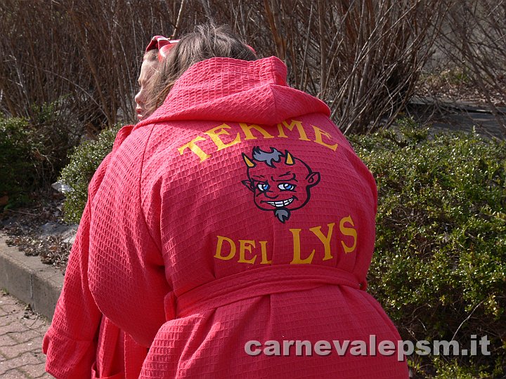 Carnevale2011_02042.JPG