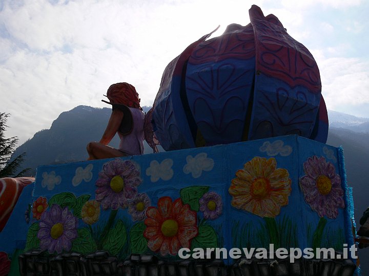 Carnevale2011_02043.JPG