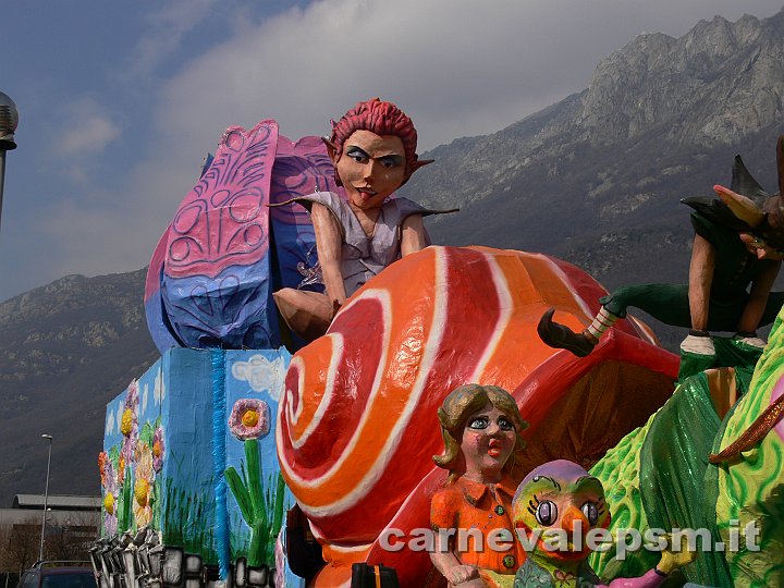 Carnevale2011_02046.JPG
