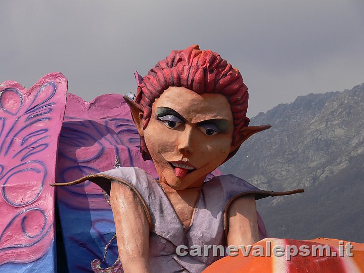Carnevale2011_02047.JPG