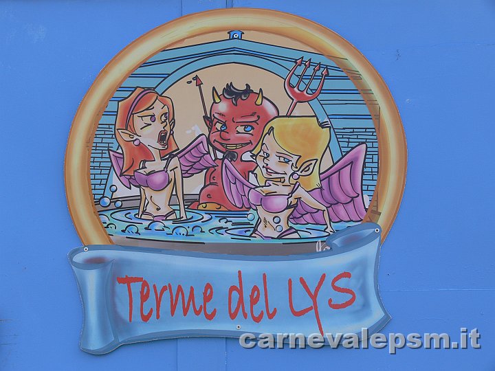 Carnevale2011_02049.JPG