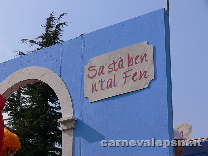 Carnevale2011_02052.JPG