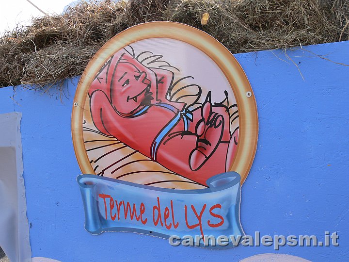 Carnevale2011_02053.JPG