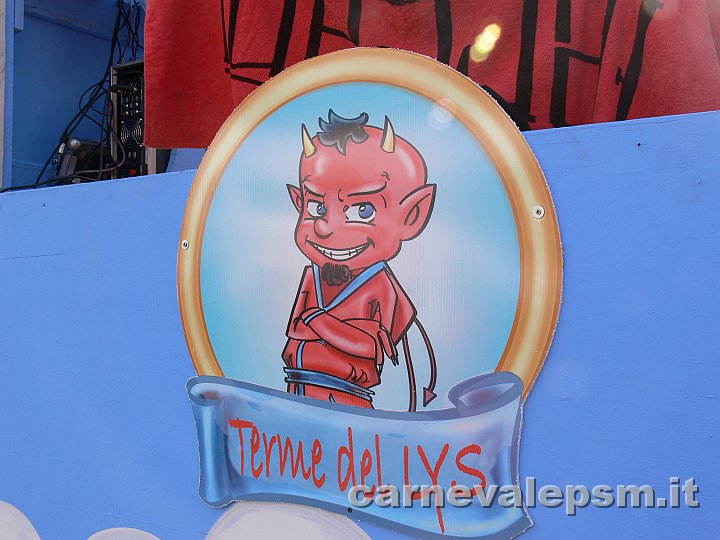 Carnevale2011_02054.JPG