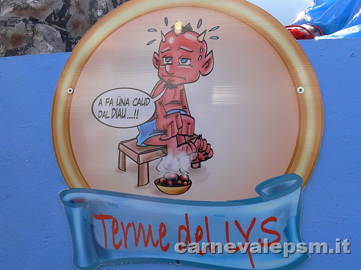 Carnevale2011_02055.JPG