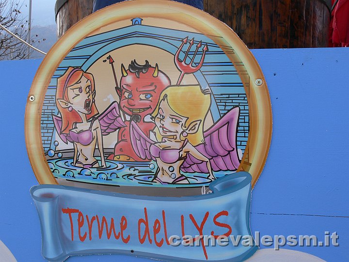 Carnevale2011_02056.JPG