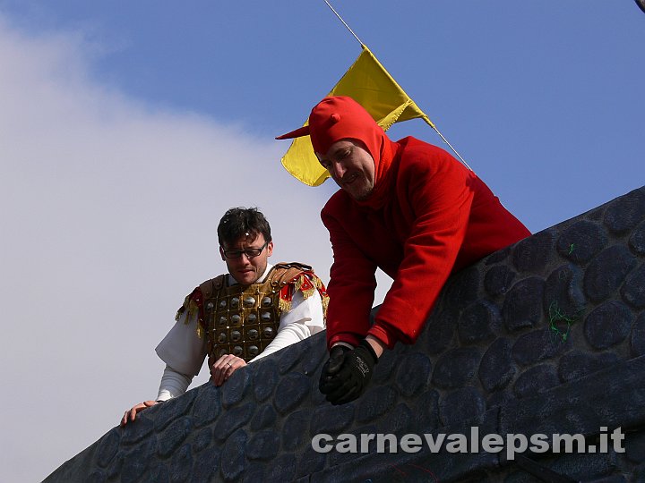 Carnevale2011_02063.JPG