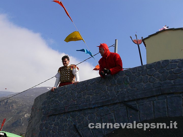 Carnevale2011_02065.JPG